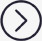 熱誠(chéng)歡迎您前來(lái)考察、洽談業(yè)務(wù)